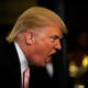 David Becker/Getty Images